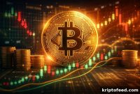 Bitcoin Falls Below $92K After Dormant Whale Moves and Macro Pressure