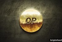 Optimism (OP) Drops to $0.25 Ahead of January 22 Buyback Vote