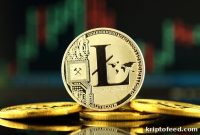 Litecoin Falls Below $70 as Geopolitical Tensions Slow Crypto Momentum