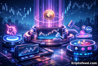 Uniswap Brings Token Launch Auctions and Price Discovery to Base