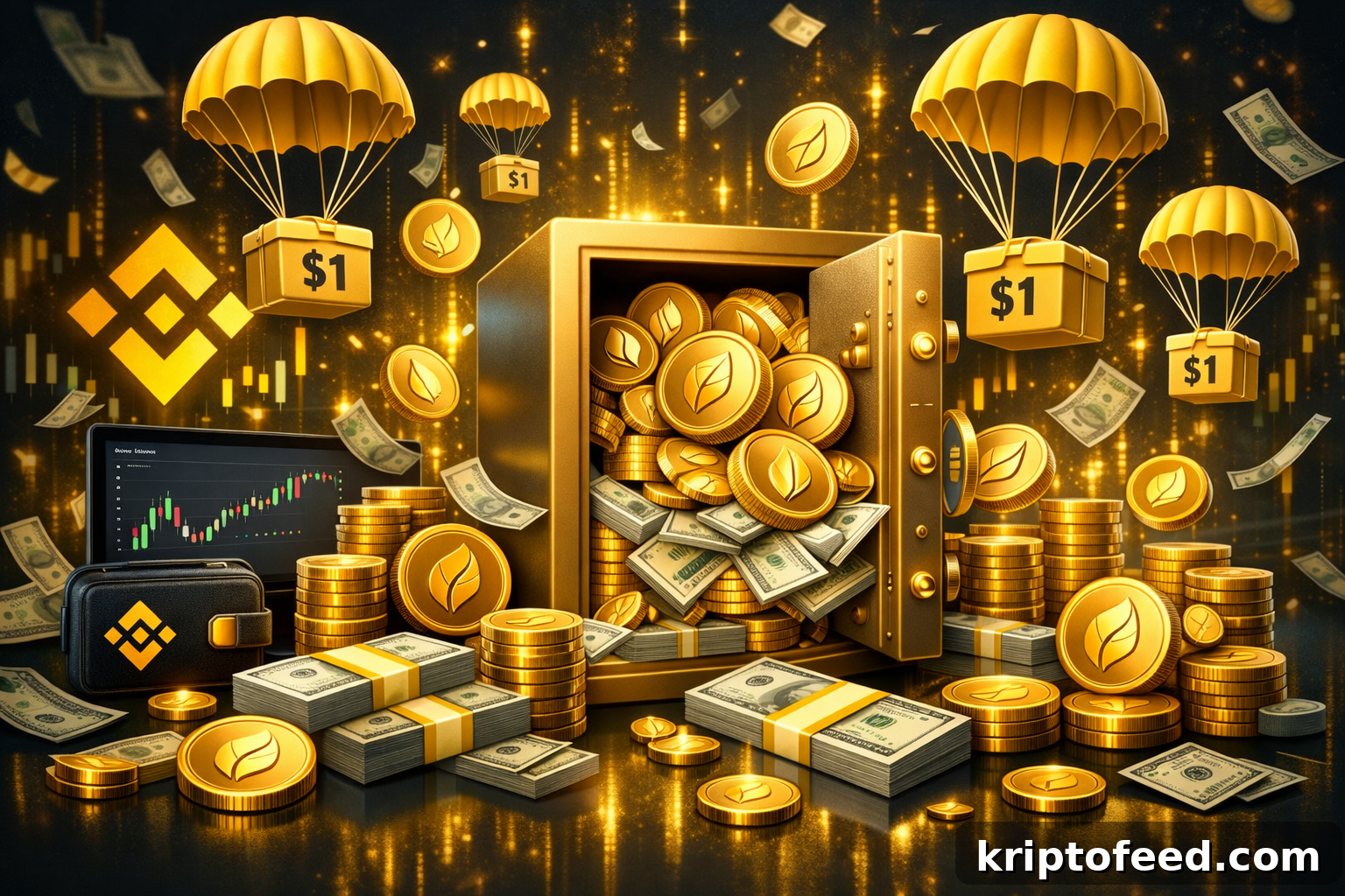 featured 359219