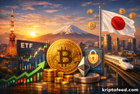 Bitcoin ETFs in Japan: Why the FSA’s Next Move Could Reshape Retail Investing