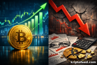 Metaplanet Raises Forecasts Despite Bitcoin Write-Down Impact on Results