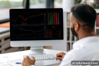 River Token Soars 40% to New All-Time High Amid Market Drop
