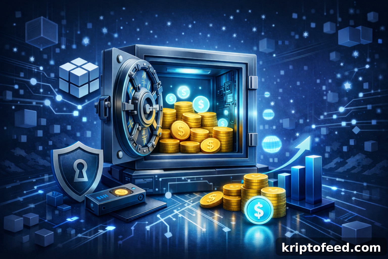 featured 359685