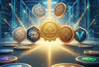 Akash Network Surges 15% as Demand for Decentralized AI Infrastructure Rises