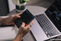 Byreal Unveils First AI Copy-Farming Toolkit for Solana DEX Agents