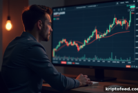 Jupiter (JUP) Price Surges After Key Chainlink Integration — Is $0.30 Next?
