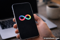 Why ICP Token Jumped 12% Toward $3: What’s Driving the Surge?