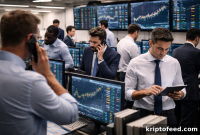 Hyperliquid (HYPE) Price Forecast: Will It Reach a New ATH After $38 Break?
