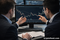 Cardano Price Forecast: What Falling Open Interest Means for ADA