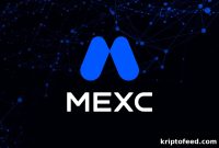 MEXC Brand Upgrade: Zero-Fee Trading and New Opportunities
