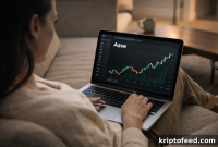 AAVE Price Outlook: $100 Target After Aave Will Win Proposal Passes