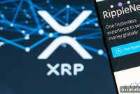 Ripple Partners with Kyobo Life for Real-Time Korean Government Bond Settlements