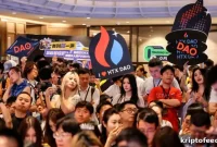 HTX Genesis Hackathon Launches in Hong Kong with $10M Ecosystem Fund