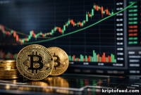 Is Bitcoin’s Slide to $79K a Bear Trap Amid Hormuz Tensions?