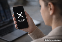 XRP Price Forecast: Whales Bet on a Strong Bounce