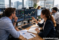 Pi Network Price Outlook: Mild Bearish Pressure and Forecast