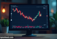 Ethena (ENA) Price Drops Despite Surge in Whale Activity