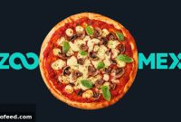 Zoomex Launches Global Pizza Week Campaign to Boost Crypto Trading