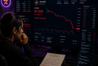 Can PI Rebound Above $0.1500 After CEX Outflows?