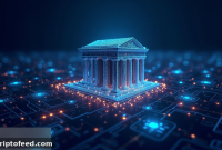 Real Partners with iExec for Privacy-Focused Institutional RWA Operations
