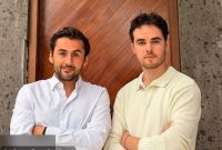 Improbable Invests $2M in Otomato to Scale Portfolio-Aware DeFi Intelligence