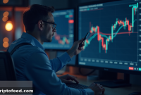 Hyperliuid Falls Under $70 While Institutions Keep Buying