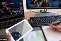 Hyperliquid Price Drops 11%: Reasons for the Sell-Off and What’s Next