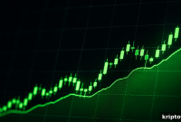 What Is Audiera (BEAT) and Why Did Its Price Surge 1,400% in a Month?