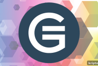 GameCredits and Unity Team Up to Bring Blockchain to Mobile Gamers