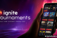 Ignite Raises $10 Million in Funding to Fuel Growth