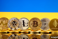 Ukraine Cancels Airdrop After Major Phishing Attempt