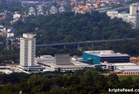 Malaysian Minister: Cryptocurrencies Not Suitable for Payments