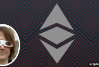 When Poloniex Listed Ethereum Classic Overnight: What Happened