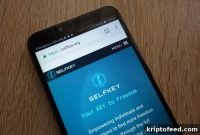 Where to Buy Selfkey After Its Binance Listing Boost