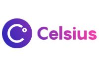 Celsius Integrates Chainlink Infrastructure to Link CeFi and DeFi