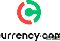 Currency.com Donates $1 Million to Support Ukraine