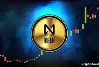 NEAR Protocol Surges 13%: Where to Buy NEAR Now