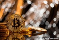 March 9 Highlights: Major Cryptos in the Green as Commodity Prices Surge