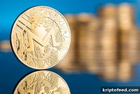 Why Monero Is Outperforming Most Major-Cap Cryptocurrencies