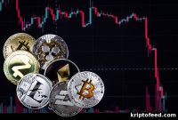 Why the Crypto Market Collapsed Despite Seeming Growth