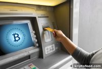 Sanctions on Russia Could Push More People Into Crypto