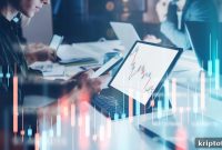 ECOMI (OMI) Surges 20% From Lows — Where It Could Head Next