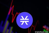 Where to Buy Stacks After a 32% 24‑Hour Surge