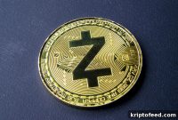 Market Highlights March 11: Stacks, Kadena, Zcash Rise as UK100 Falls