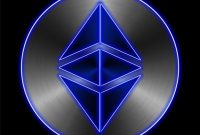 Ethereum Classic (ETC) Fails to Sustain Uptrend: What’s Next?