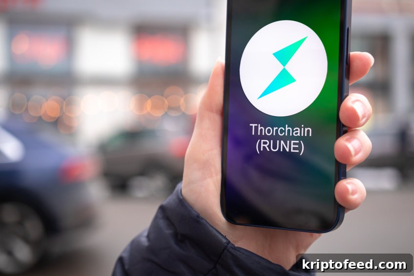 featured 41075