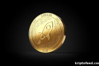 Buy Stellar Now as It Breaks Out — Where to Buy XRP alternative