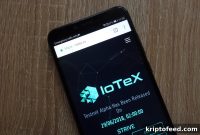 Where to Buy IoTeX: Top Platforms for Its Unified IoT Vision